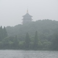 IMG_5597.JPG